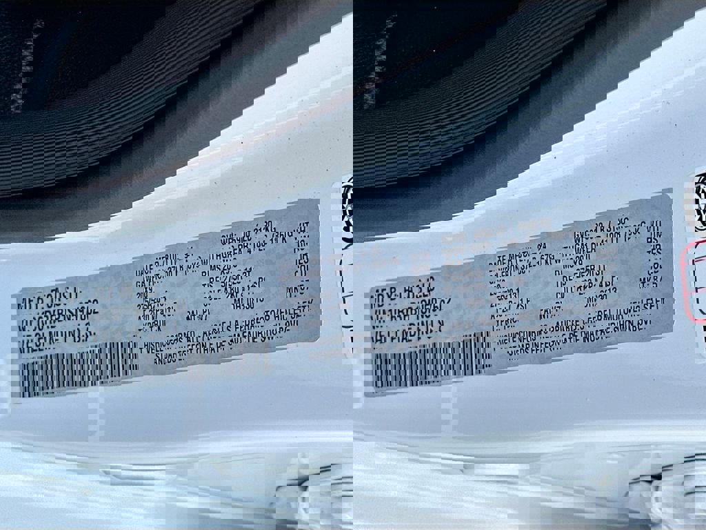 New 2025 RAM 1500 Big Horn image 42