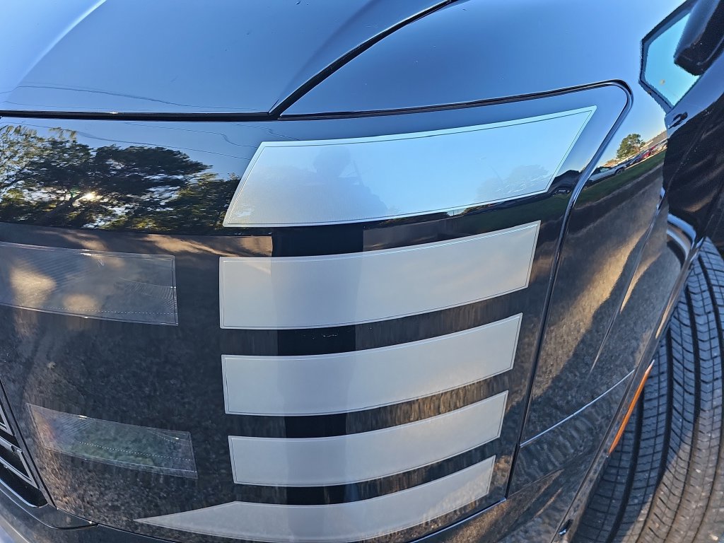 New 2026 Hyundai Palisade Limited AWD/4WD image 33