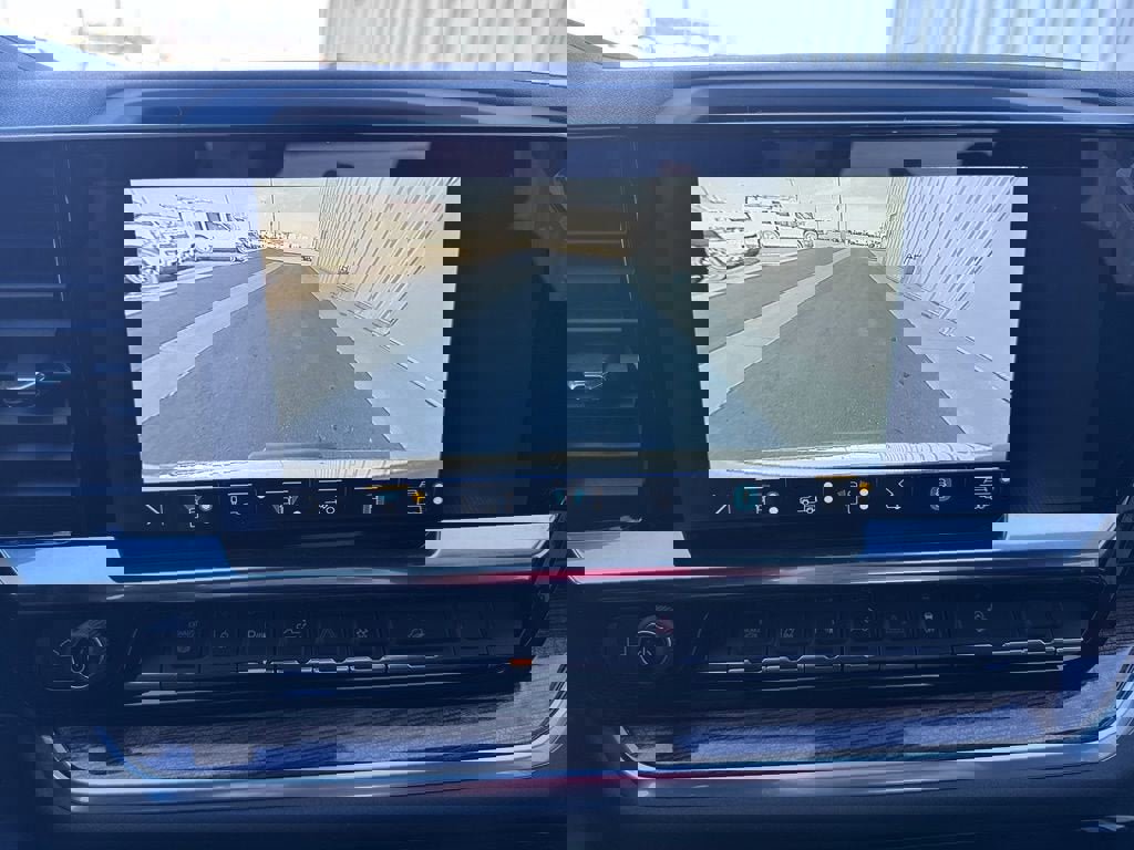 New 2026 Chevrolet Silverado 2500 LT w/ All Star Edition image 28