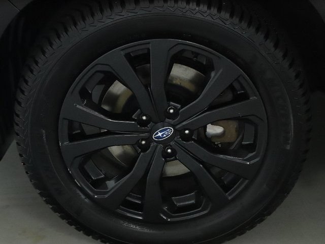 Used 2020 Subaru Forester Sport w/ Popular Package #2 AWD/4WD image 39