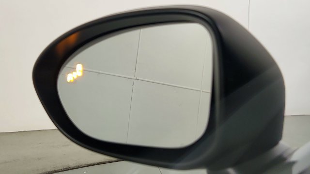 New 2026 MAZDA MX-5 Miata Club w/ Interior Package RWD image 14