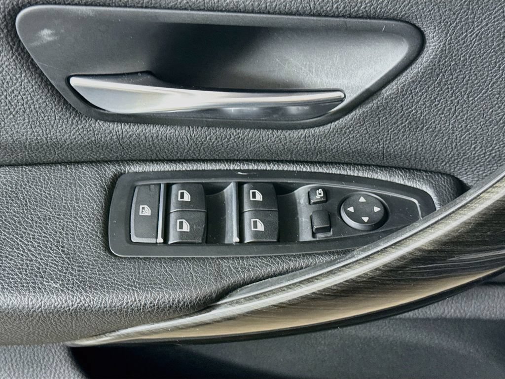 Used 2020 BMW 440i Gran Coupe RWD image 23