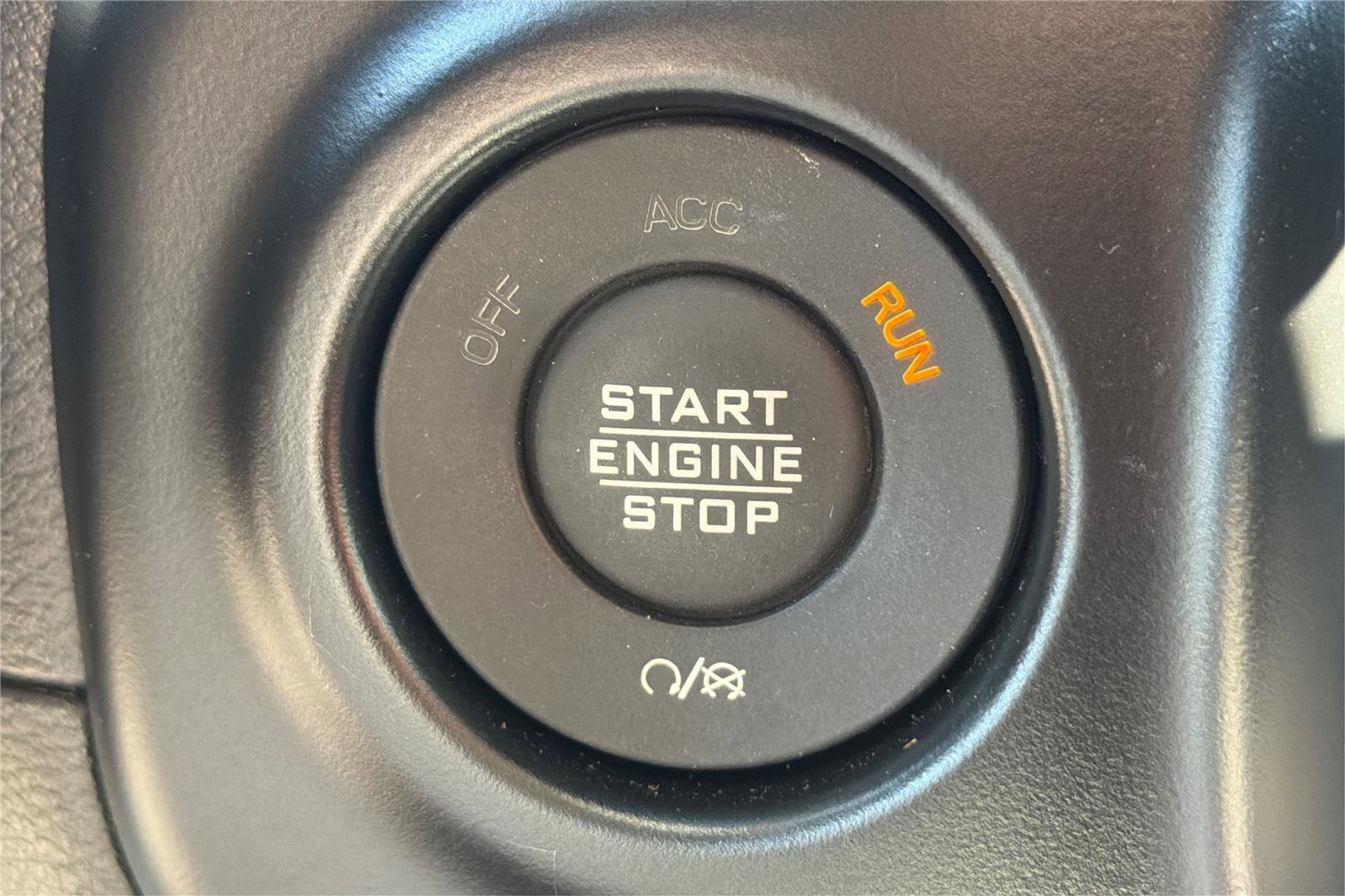Used 2021 Jeep Wrangler Unlimited Sport AWD/4WD image 32