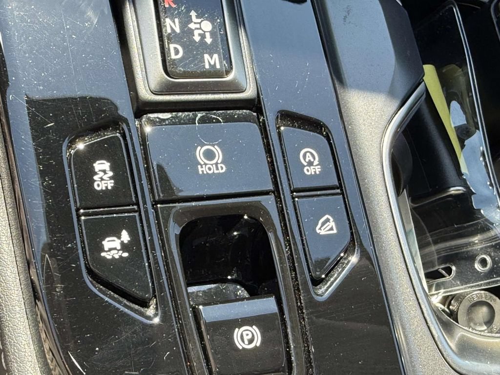 Used 2024 Lexus NX 350 AWD w/ Cold Area Package image 25