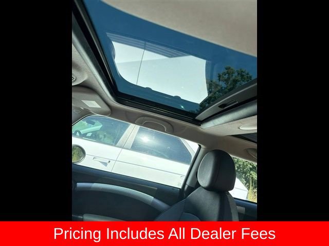 Used 2010 MINI Cooper S FWD image 6