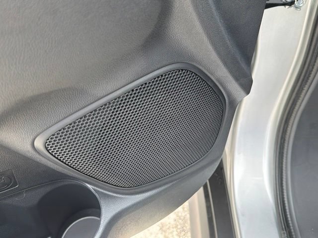 New 2026 Mitsubishi Outlander Sport SE AWD/4WD image 20
