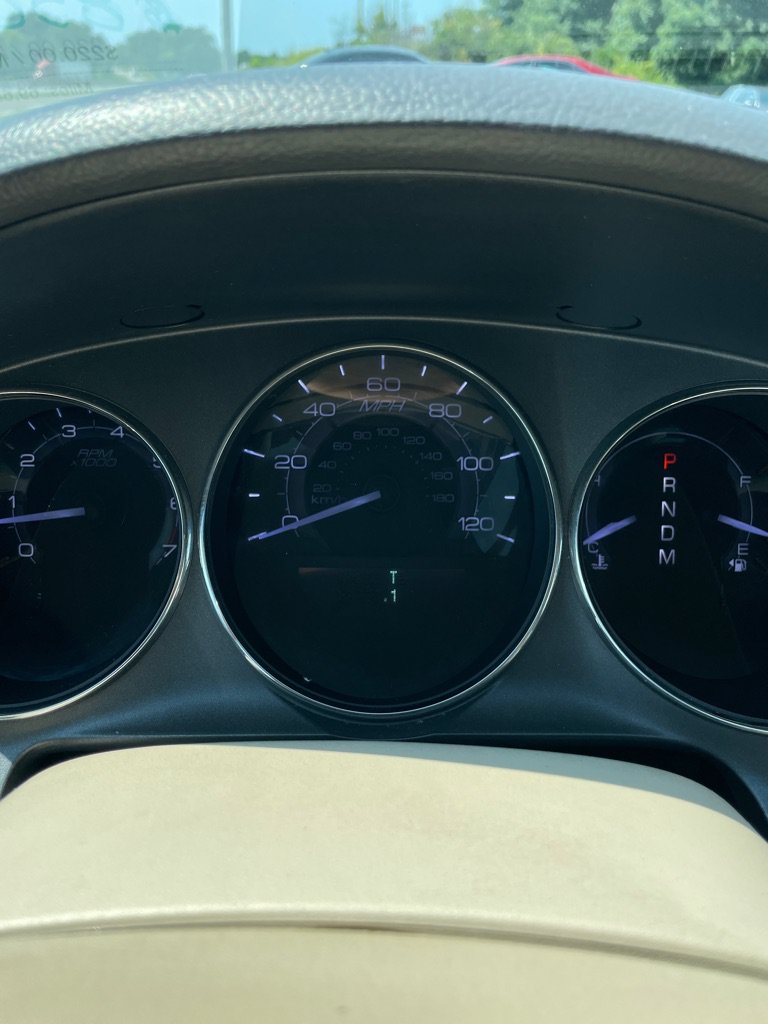 Used 2012 Lincoln MKZ AWD image 12