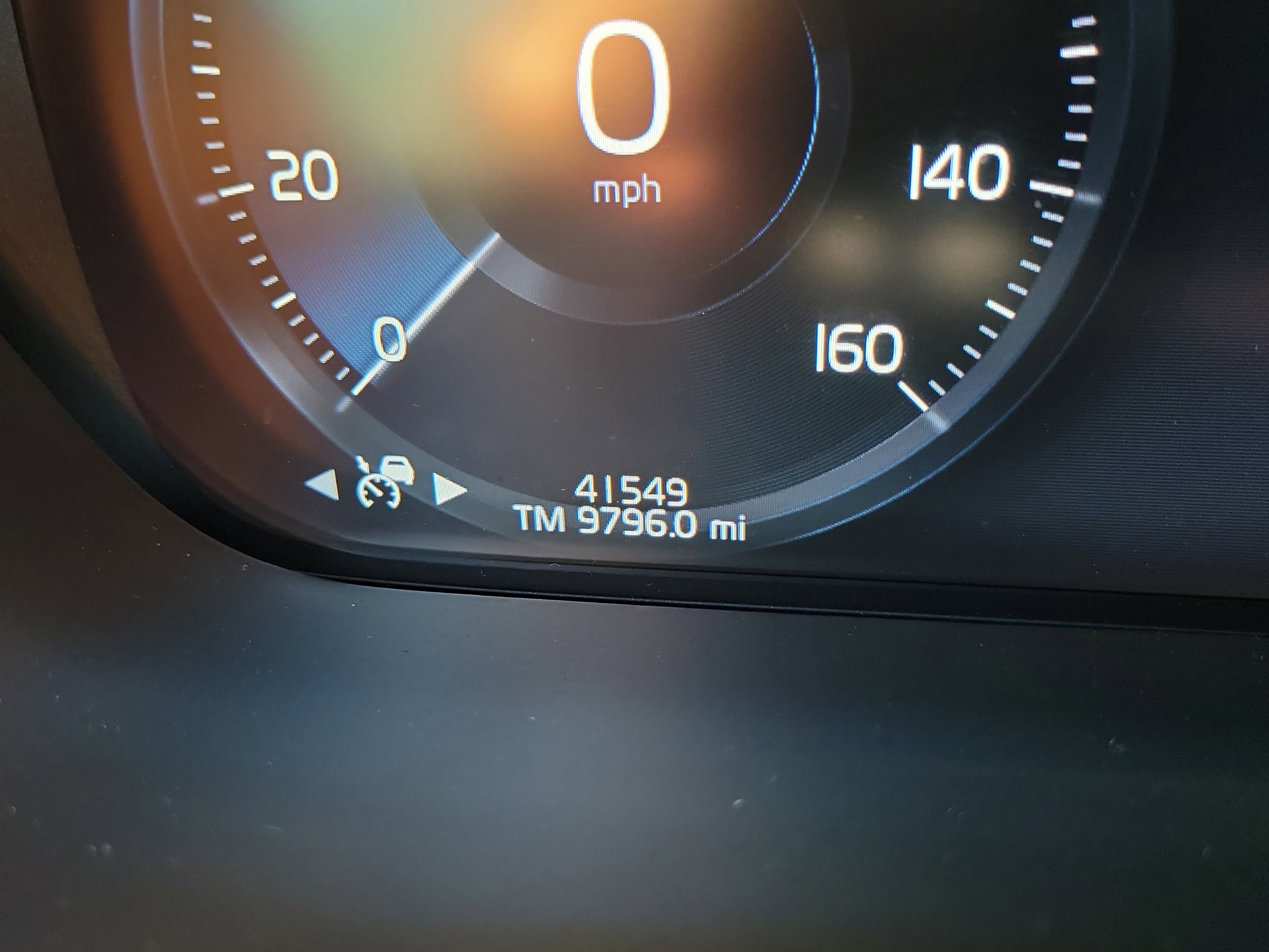 Used 2021 Volvo XC60 T5 Inscription FWD image 26