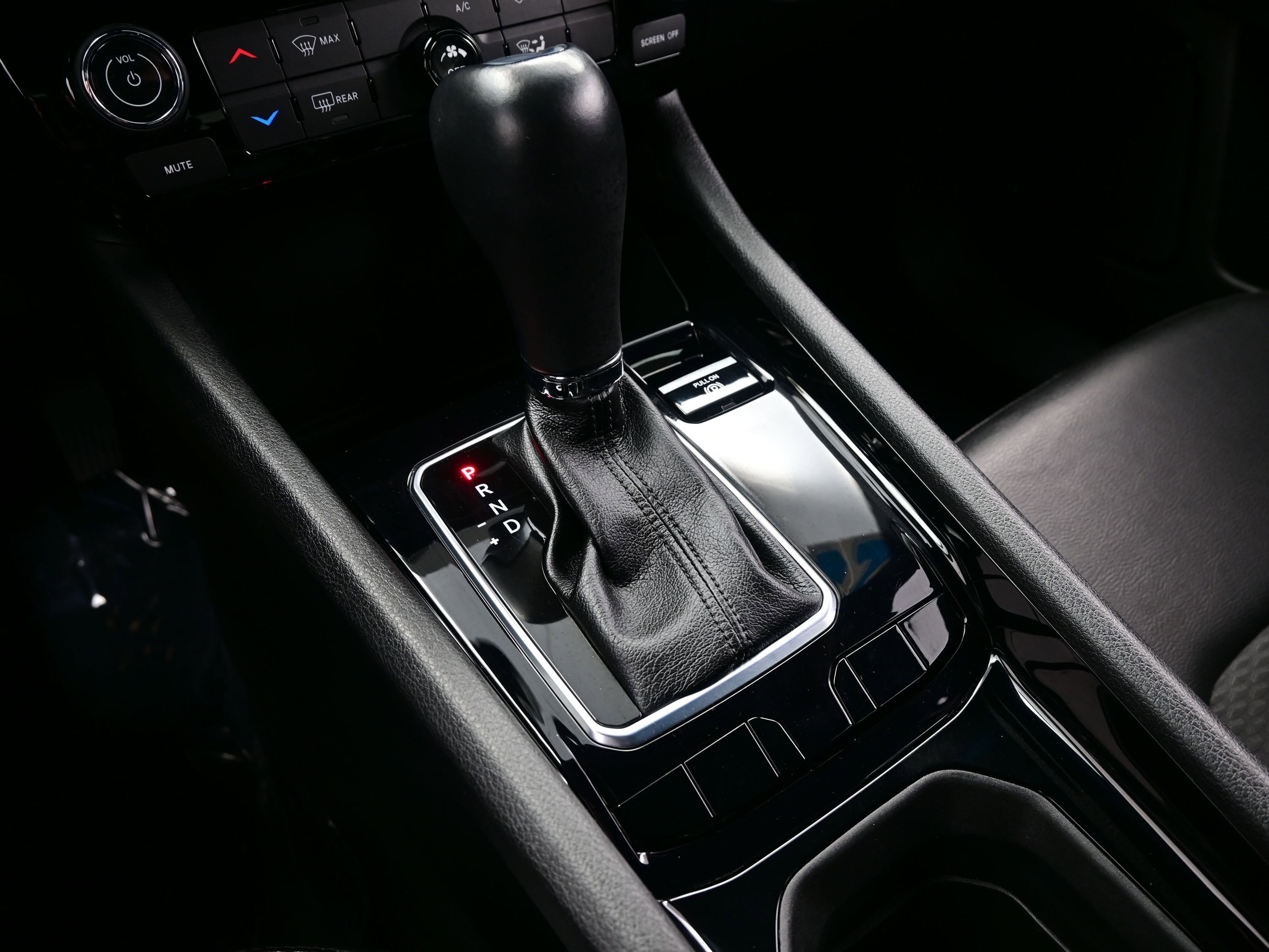 Used 2022 Jeep Compass Altitude image 19