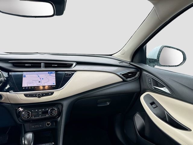 Used 2021 Buick Encore GX Essence w/ Advanced Technology Package image 23