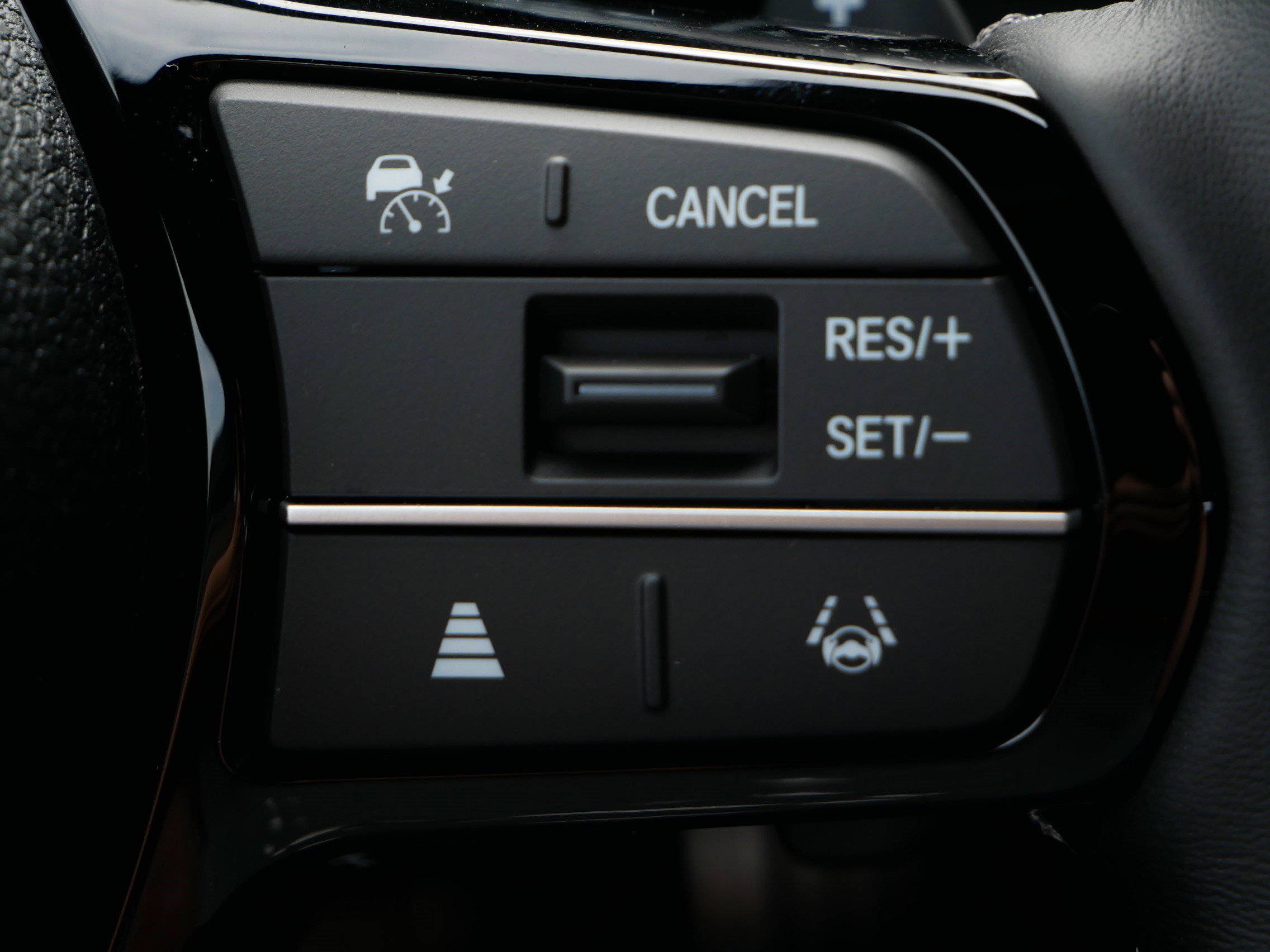 New 2026 Honda Civic Sport image 24