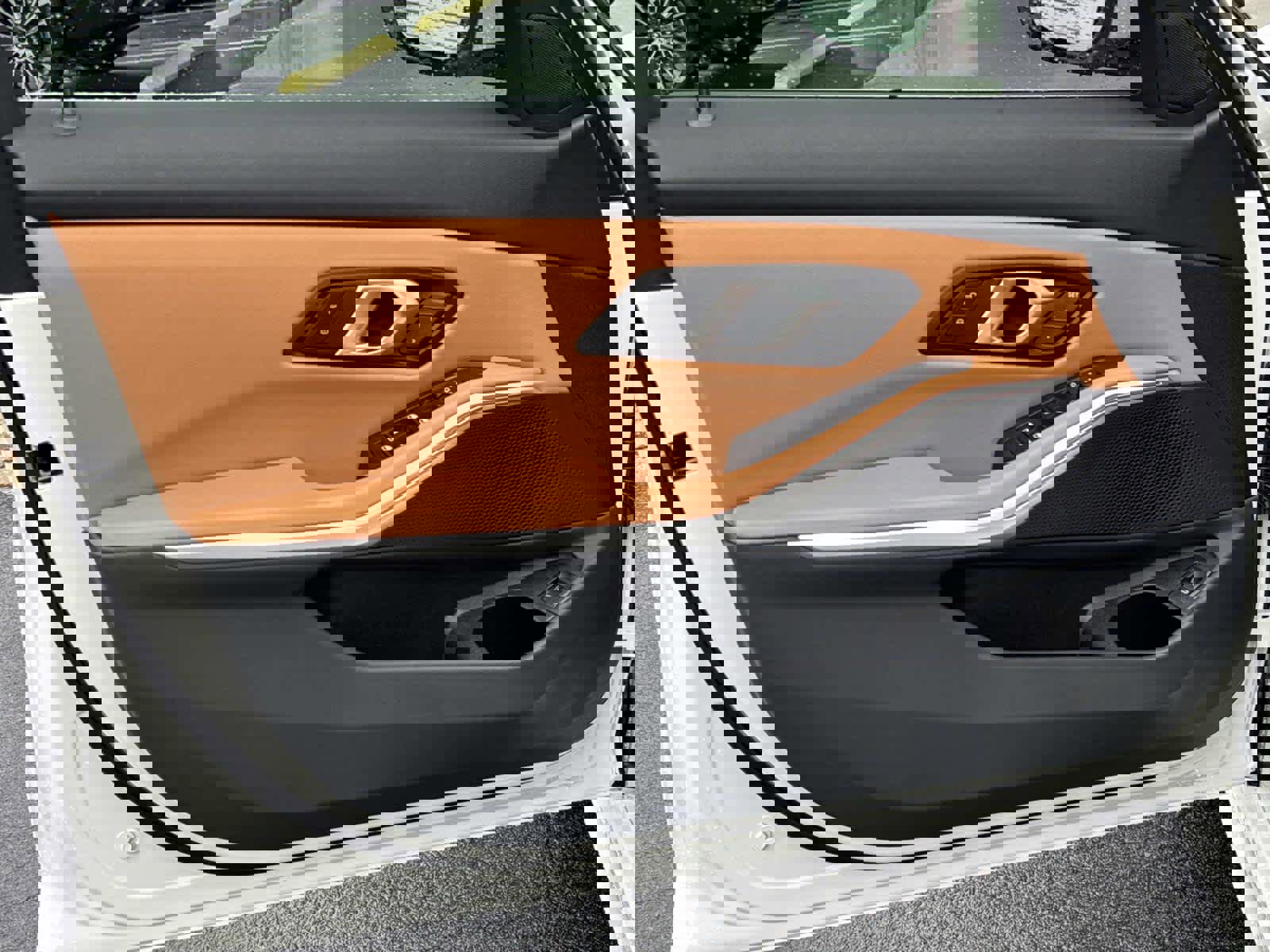 Certified 2025 BMW 330i Sedan w/ Premium Package image 18