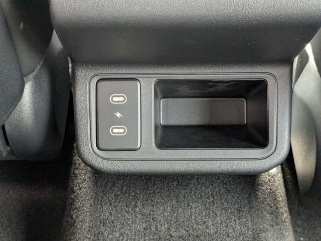 New 2026 Kia K4 GT-Line Turbo FWD image 14