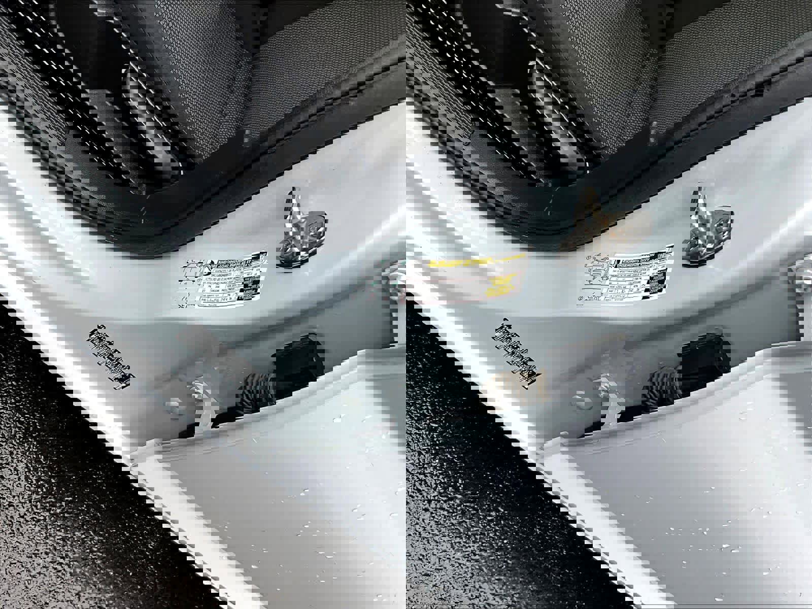 Used 2019 Volkswagen Jetta S image 33