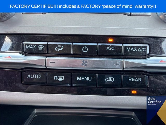 Used 2023 Ford Explorer XLT w/ Equipment Group 202A AWD/4WD image 40