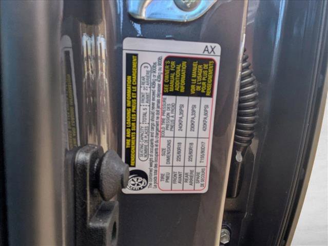 New 2026 Subaru Outback Limited image 22