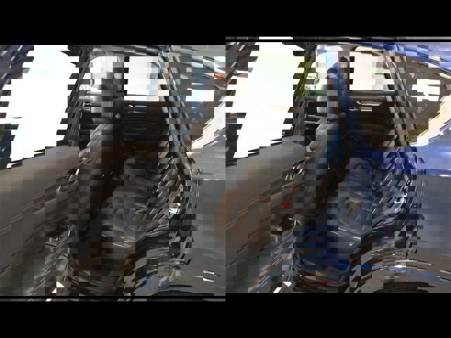 New 2025 MAZDA CX-5 AWD 2.5 S w/ Premium Plus Pkg image 47