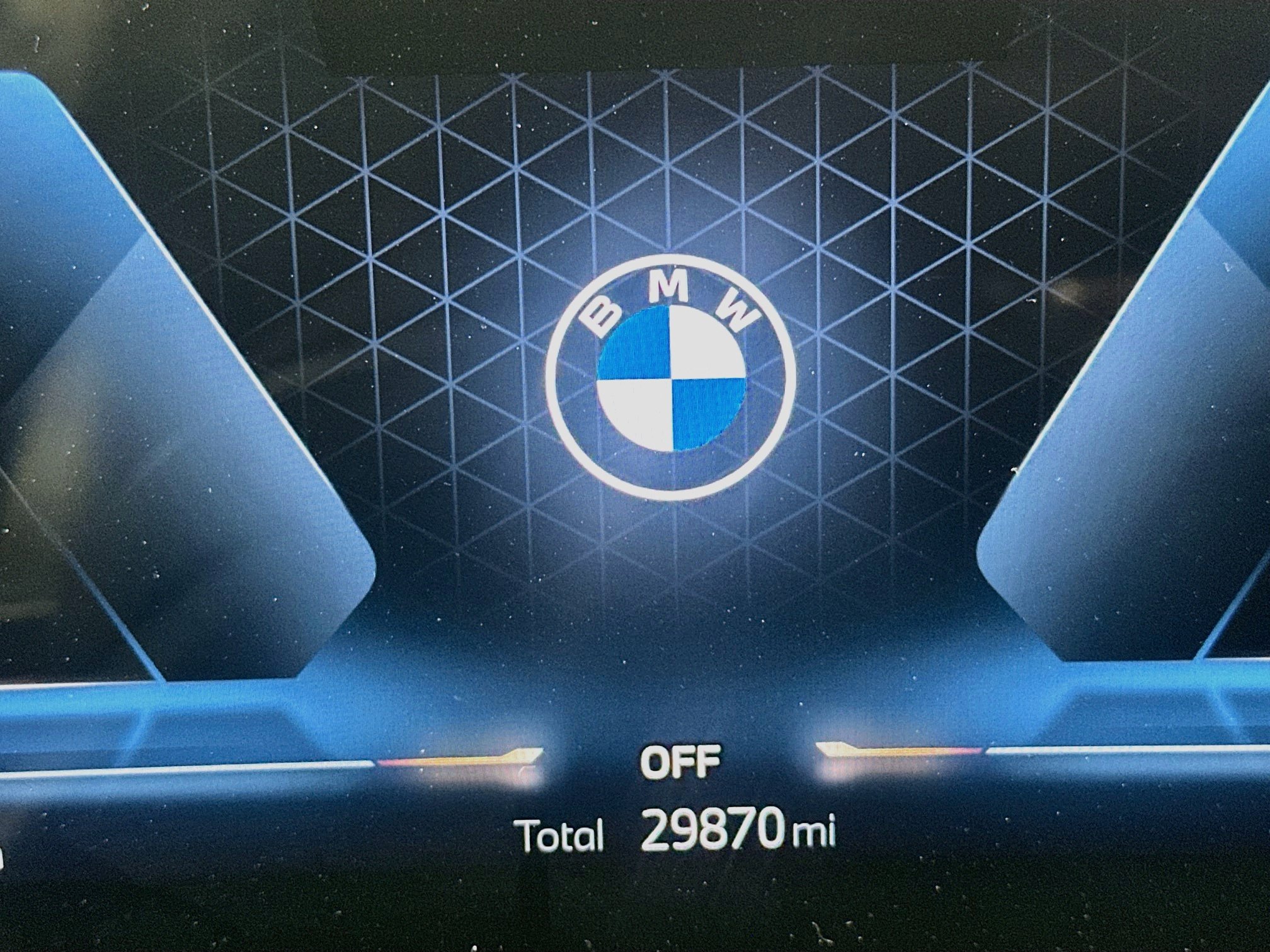 Used 2025 BMW 228i xDrive AWD/4WD image 19