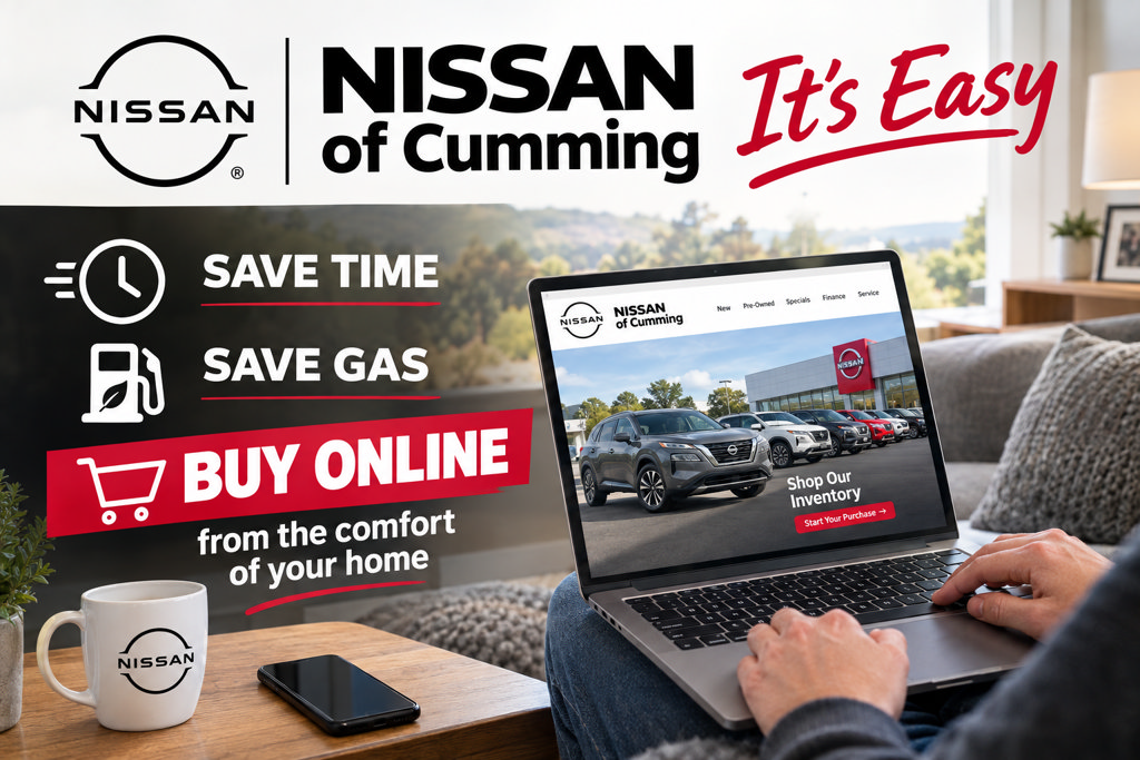 Certified 2021 Nissan Altima 2.5 SL AWD/4WD image 8