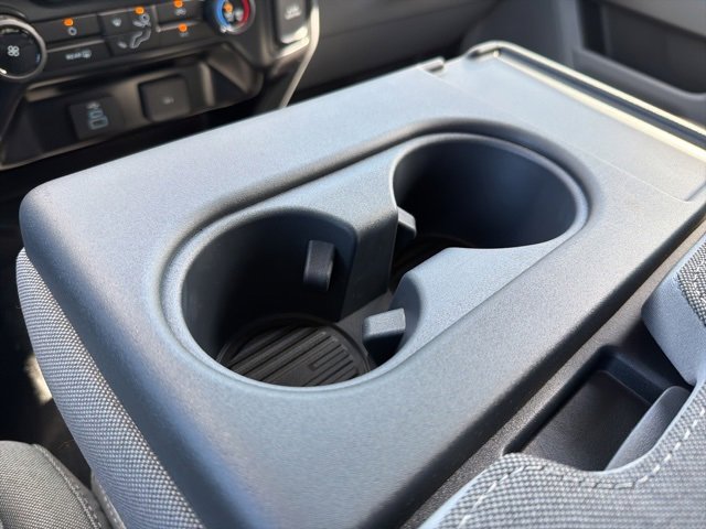 New 2026 Ford F350 XL image 15