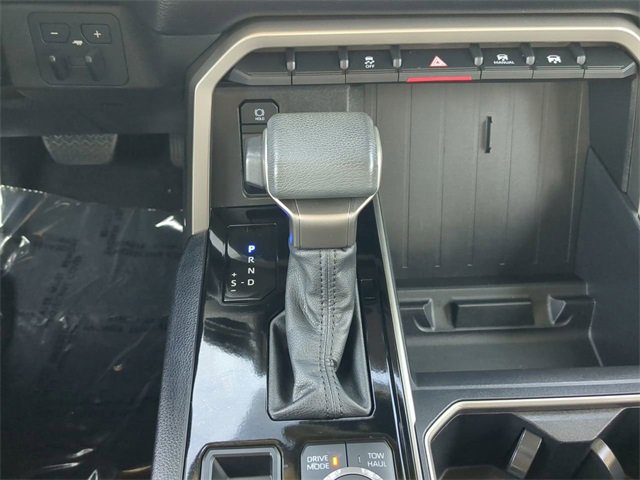 Used 2023 Toyota Tundra SR5 image 19