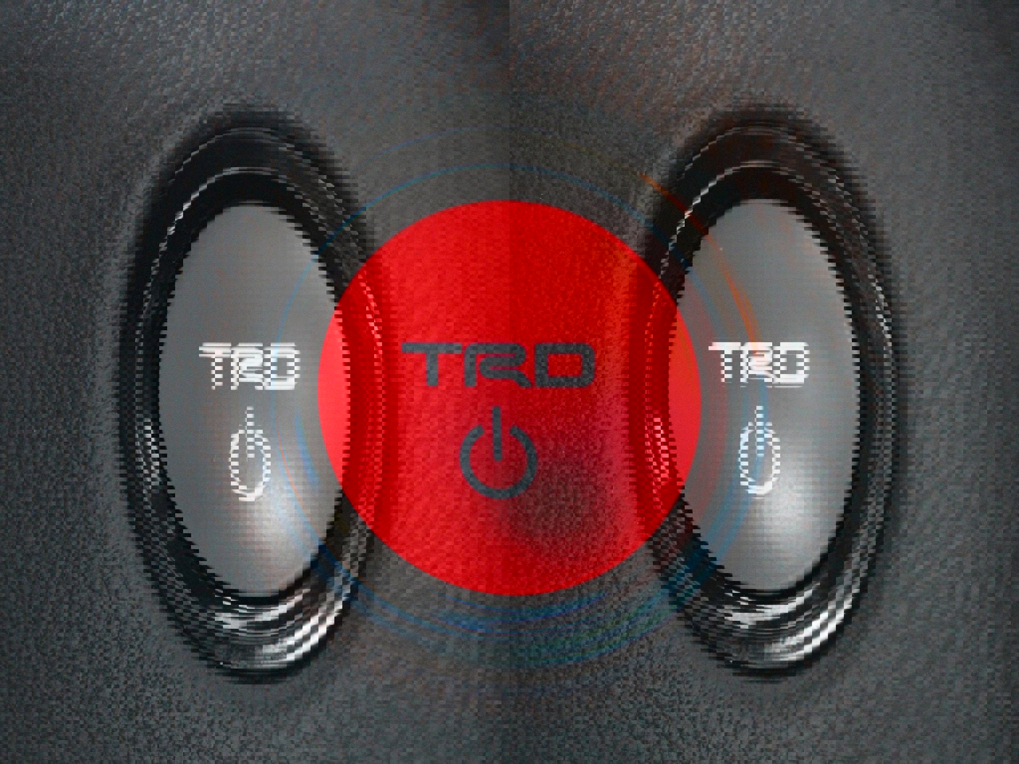 Used 2025 Toyota Sequoia SR5 w/ SR5 Premium Package image 10