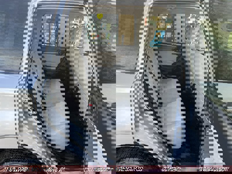 Used 2015 Subaru Forester 2.5i Premium image 29