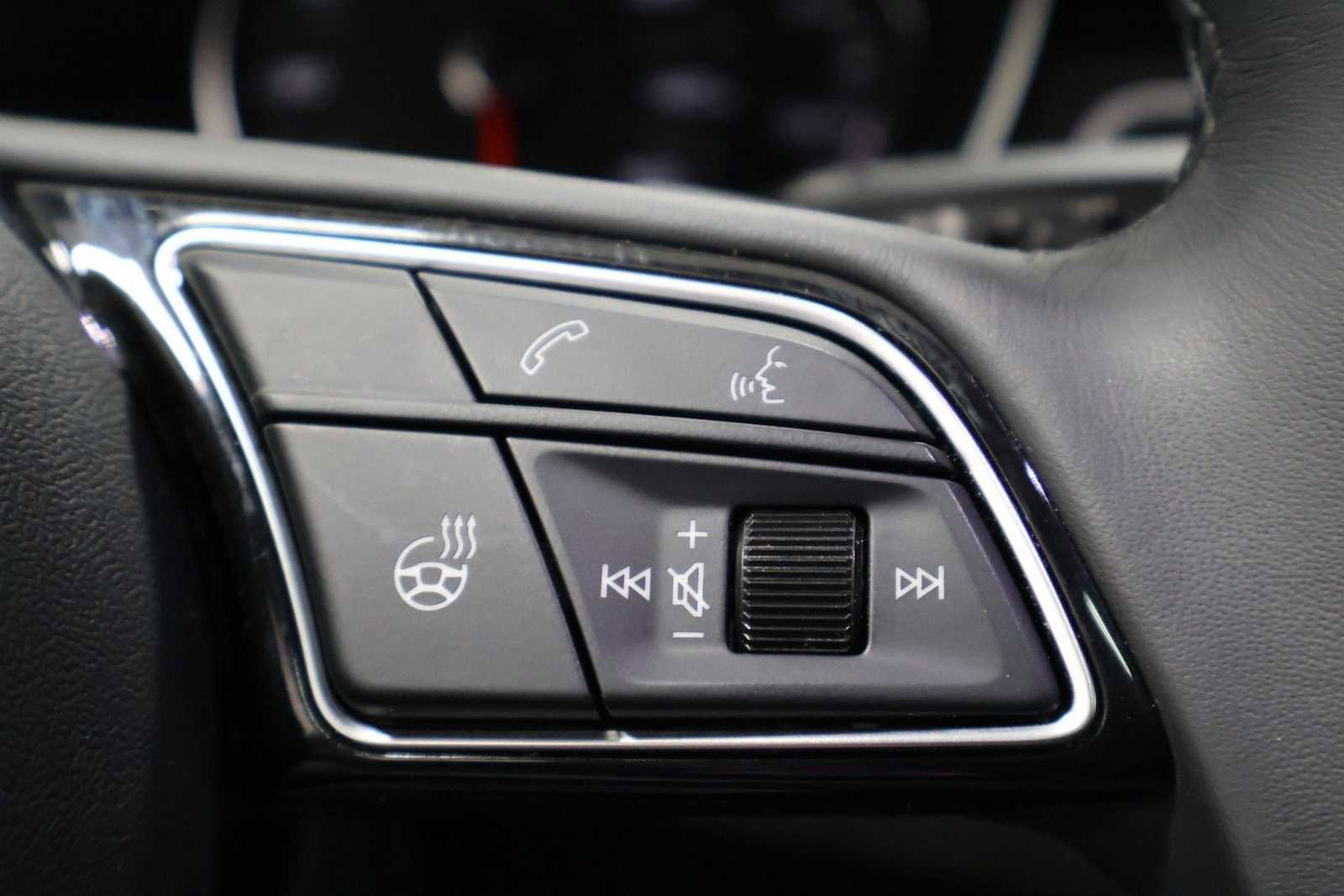 Used 2023 Audi A5 2.0T Premium w/ Convenience Package image 25