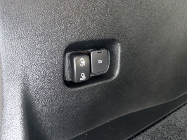 Used 2022 Ford Edge SEL w/ Convenience Package image 37