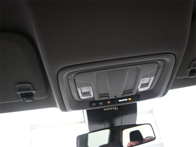 Used 2022 Chevrolet Silverado 1500 RST image 12