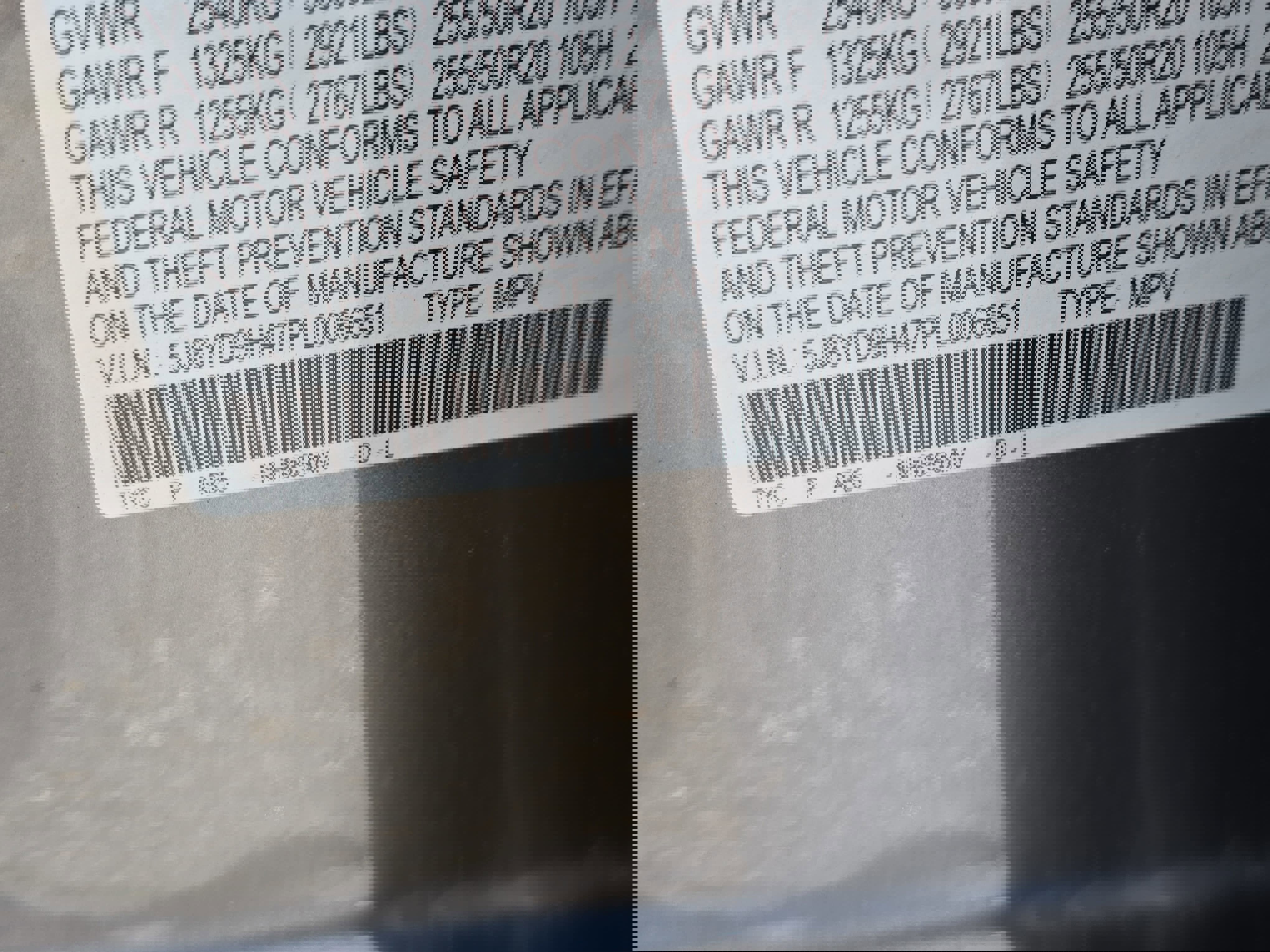 Certified 2023 Acura MDX FWD w/ Technology Package image 34