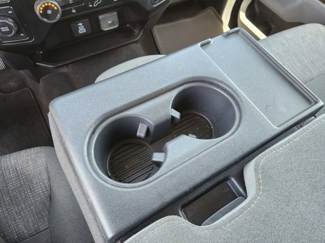 Used 2025 Ford F250 XLT AWD/4WD image 19