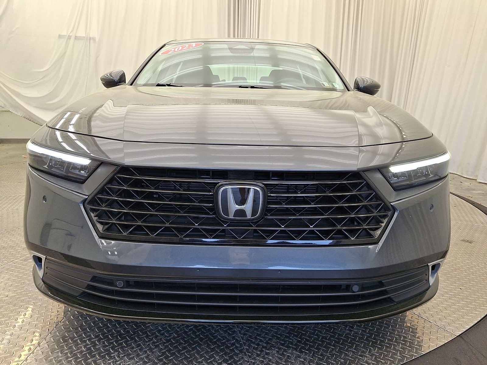 Used 2023 Honda Accord Touring image 29