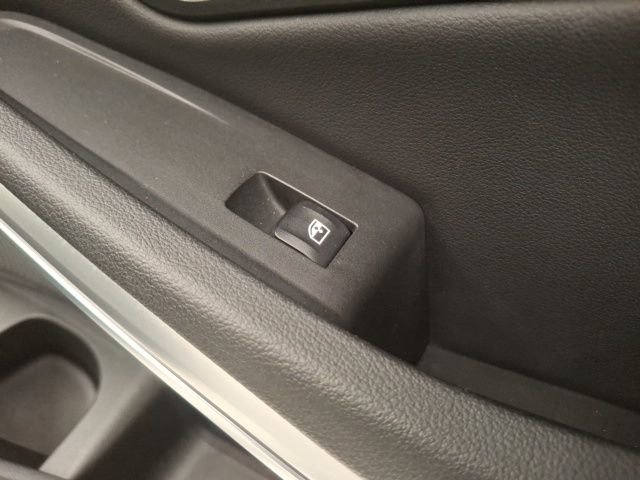 Used 2022 BMW 330i xDrive Sedan w/ Premium Package 2 image 68