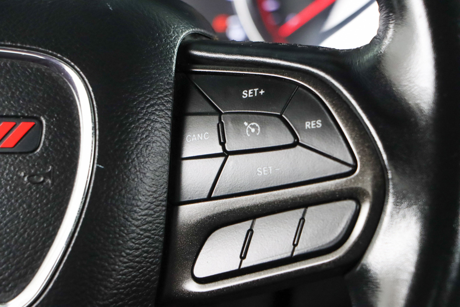 Used 2022 Dodge Charger SXT image 14