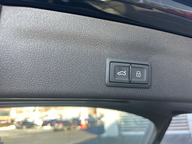 New 2026 Audi RS 6 performance image 18