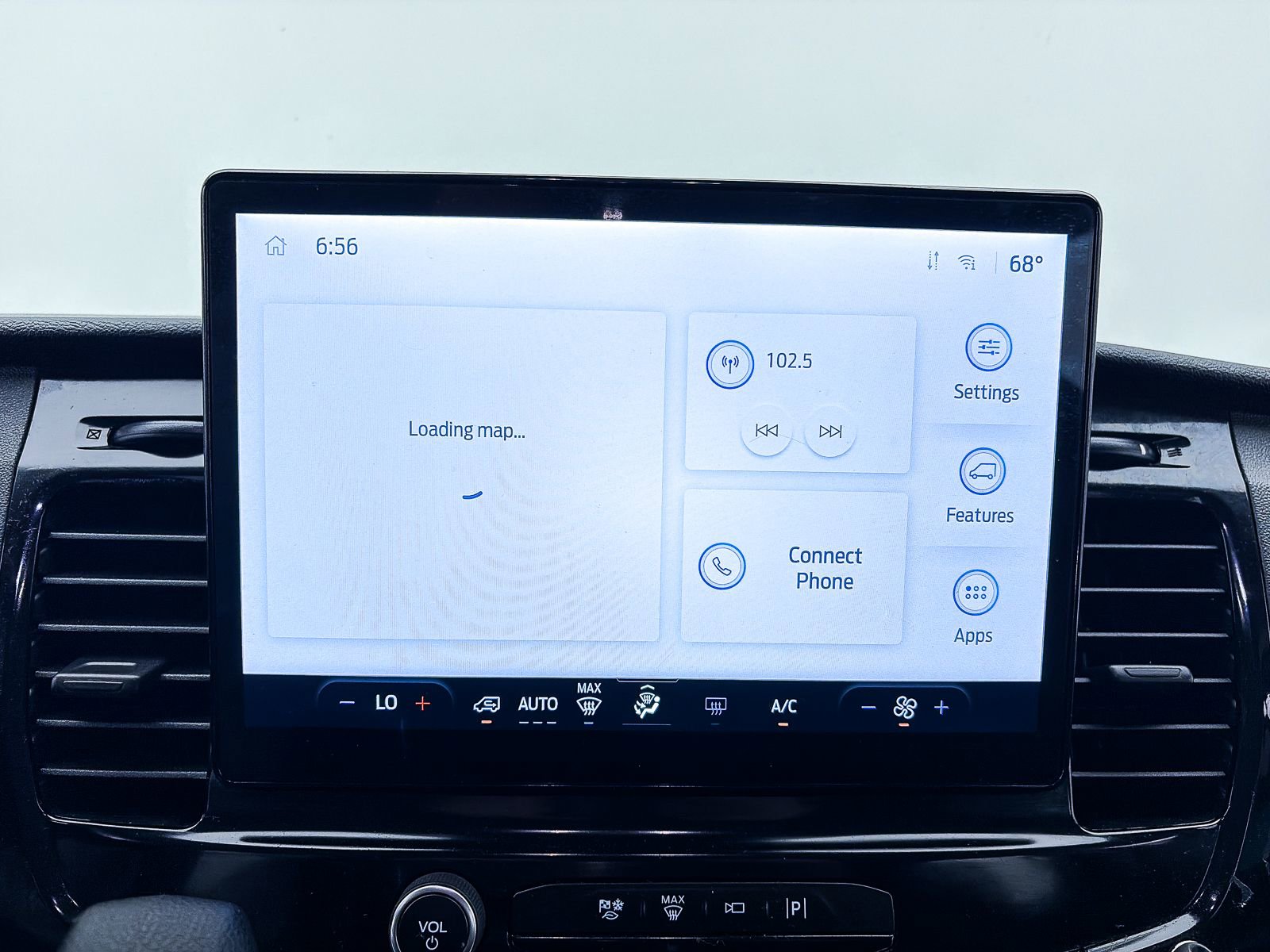 Used 2023 Ford Transit 350 XLT image 19