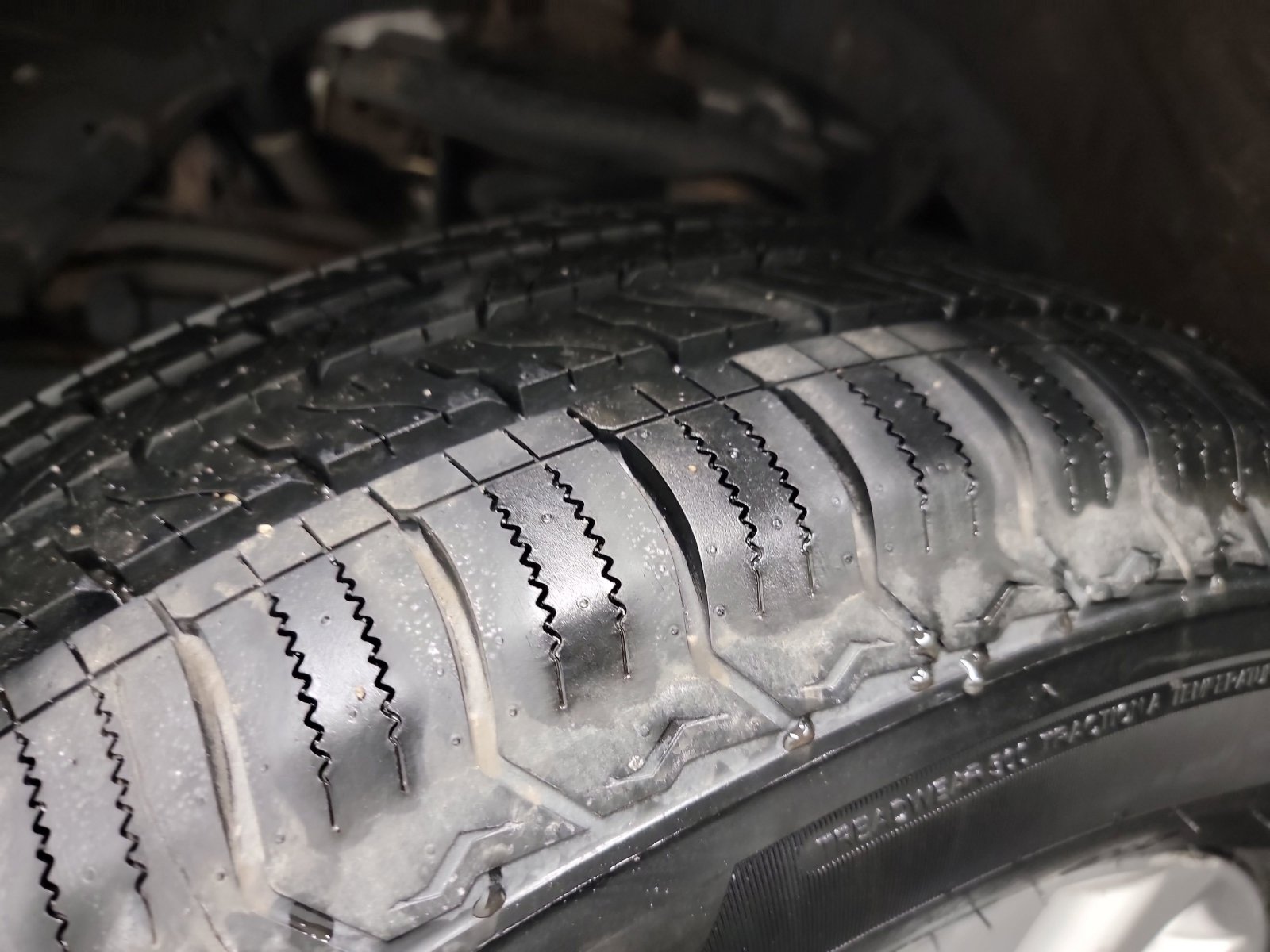 Used 2018 Lexus GX 460 image 31