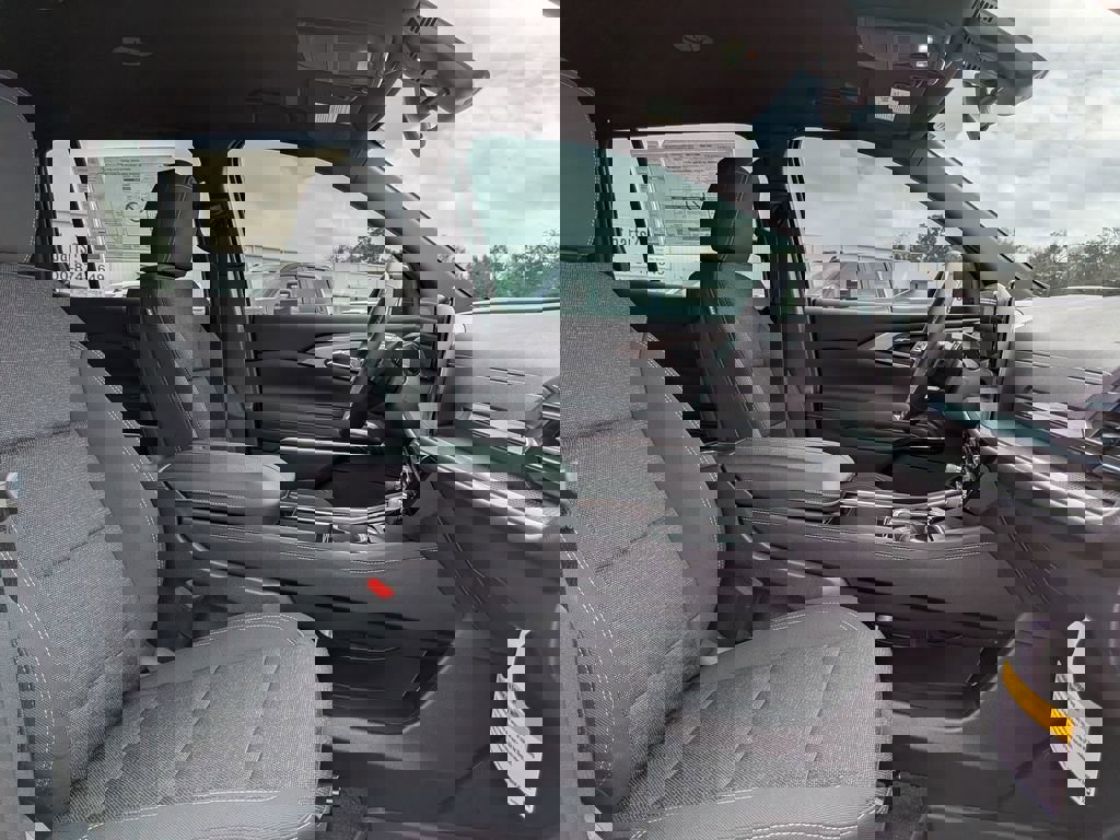 New 2026 Chevrolet Traverse LT w/ LPO, Floor Liner Package image 33