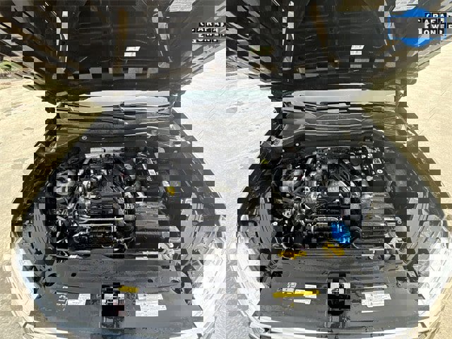 Used 2022 Volkswagen Taos SE image 25