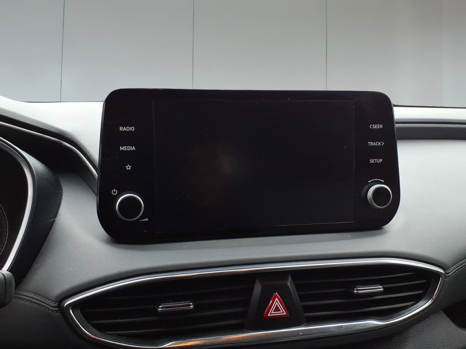 Used 2023 Hyundai Santa Fe SE AWD/4WD image 14