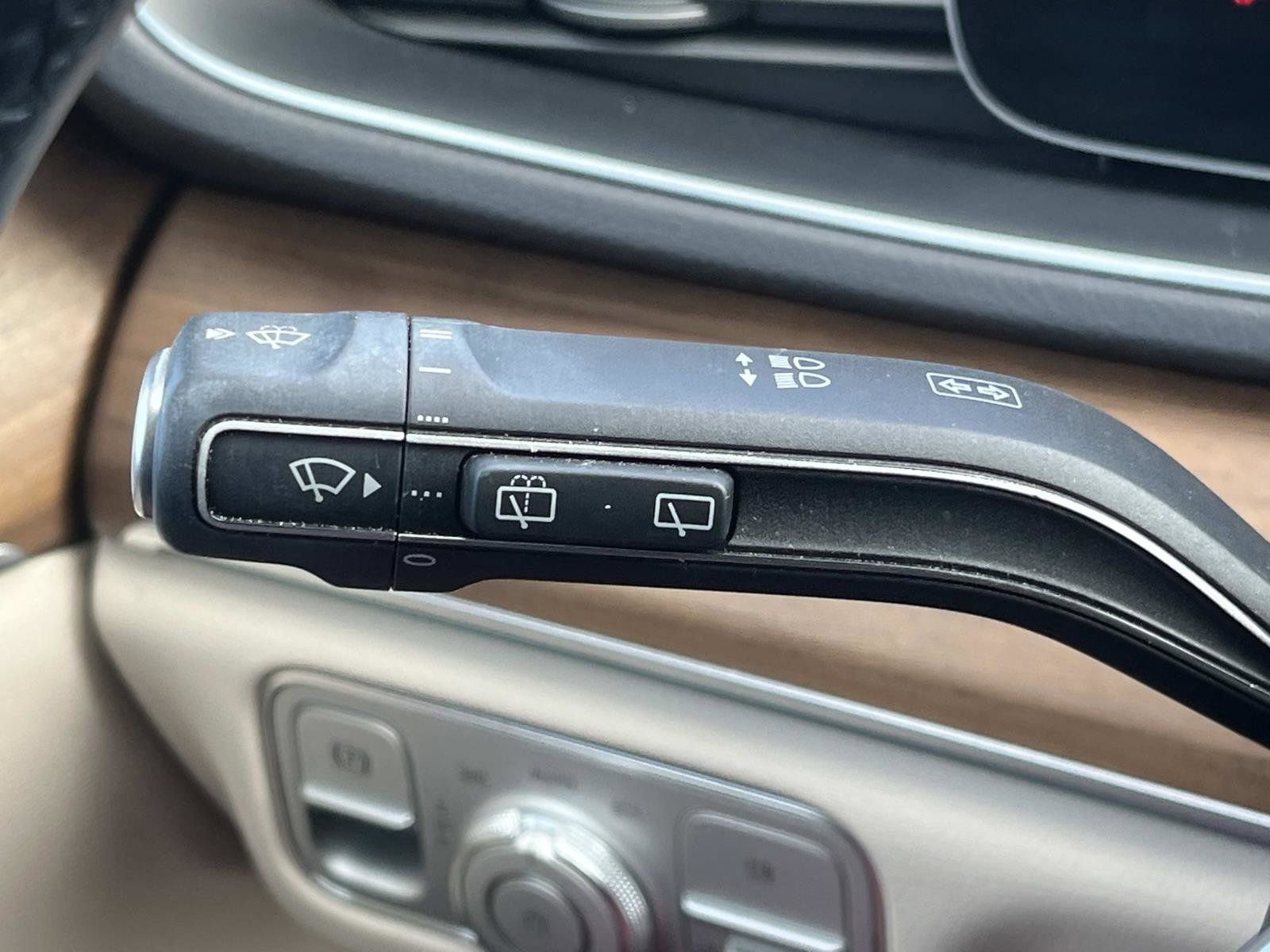 Certified 2021 Mercedes-Benz GLE 350 image 34