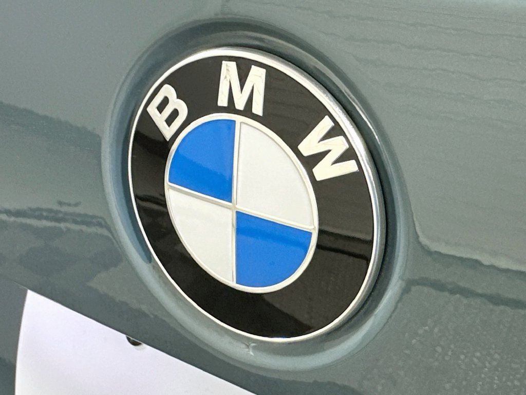 New 2027 BMW X1 xDrive28i w/ Technology Package AWD/4WD image 22