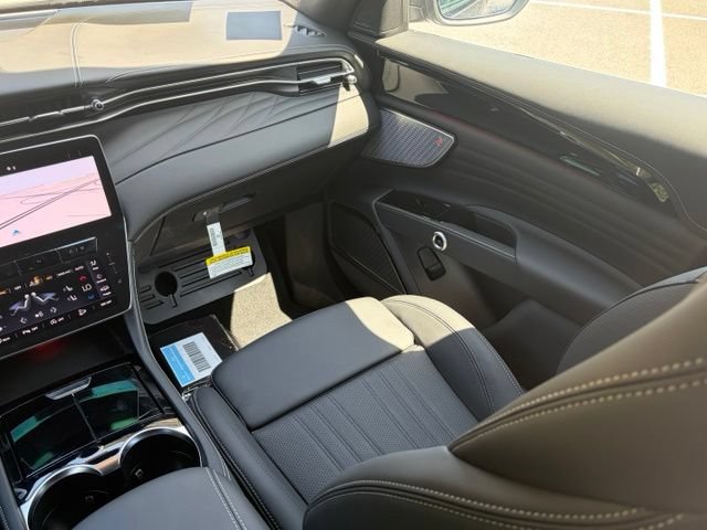 New 2026 Maserati Grecale Modena AWD/4WD image 44