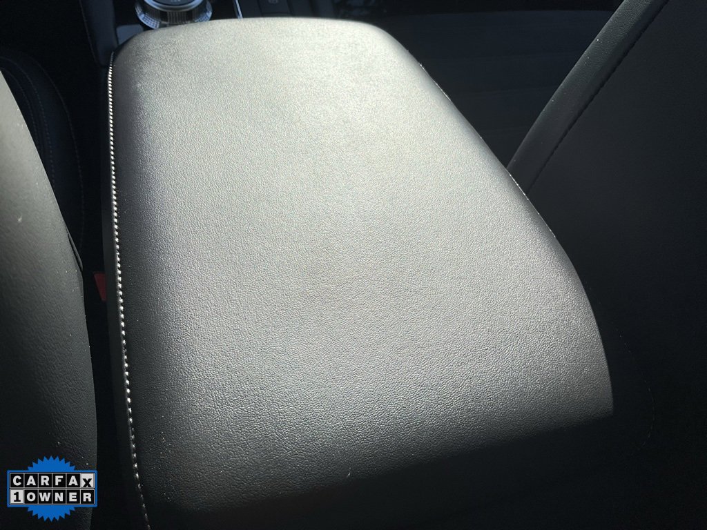 Used 2023 Mitsubishi Outlander SE image 47