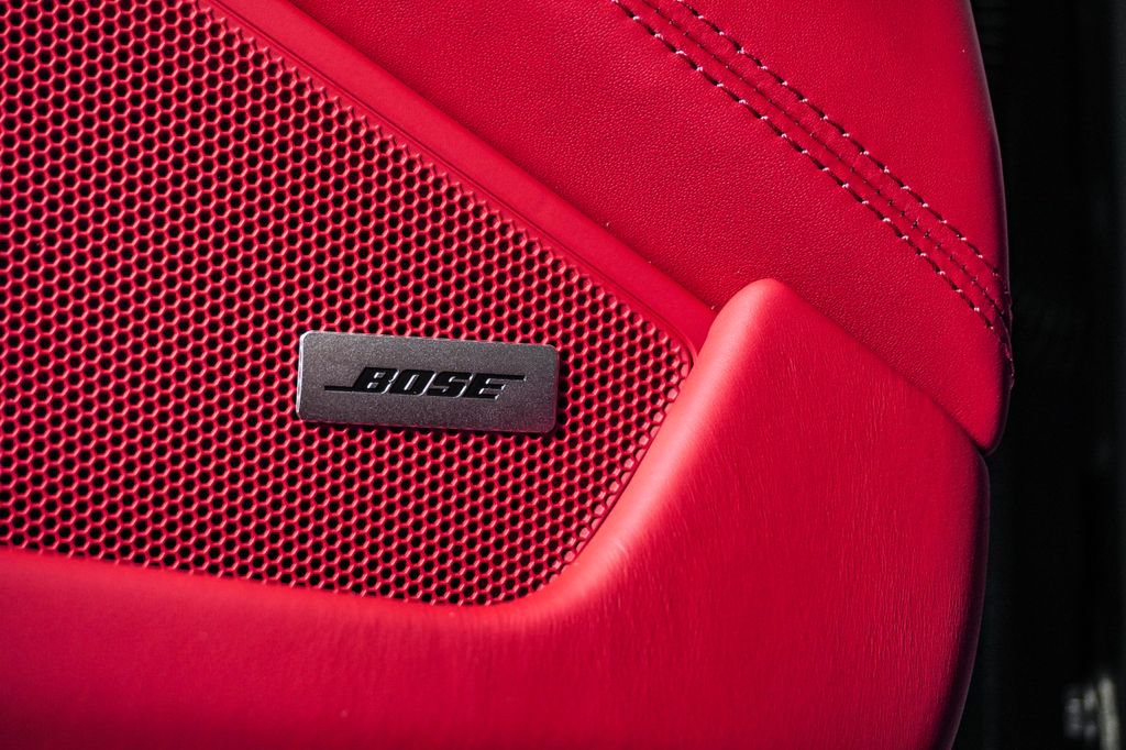 Certified 2024 Porsche 911 GT3 RWD image 34