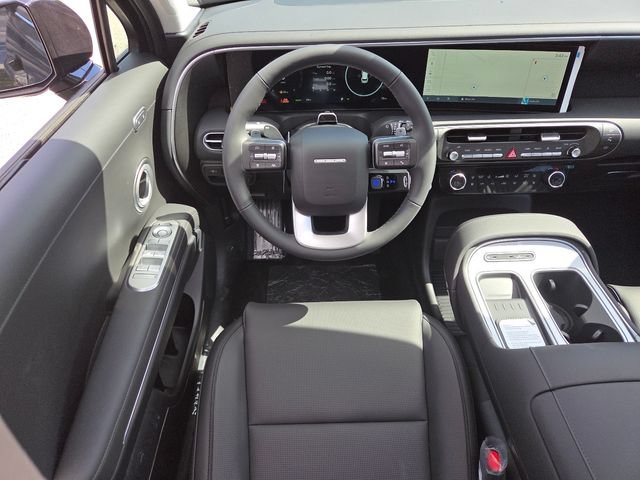 New 2026 Hyundai Palisade SEL Premium AWD/4WD image 28