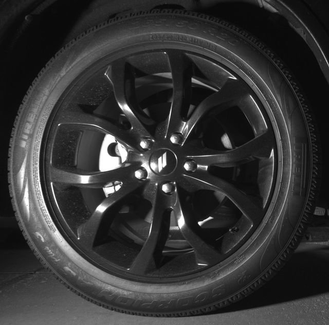 Used 2020 Dodge Durango GT RWD image 19