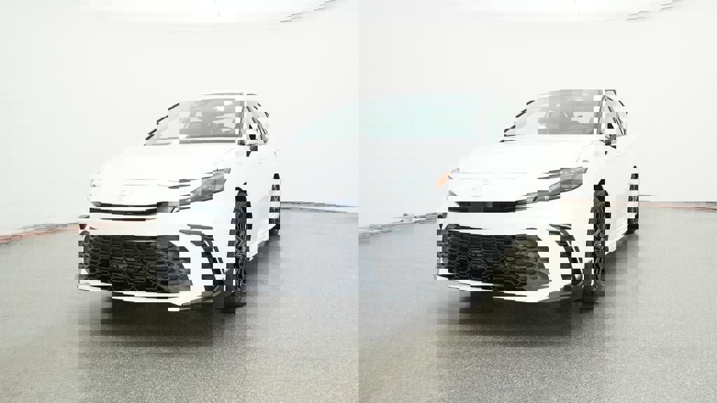 New 2026 Toyota Camry SE image 32