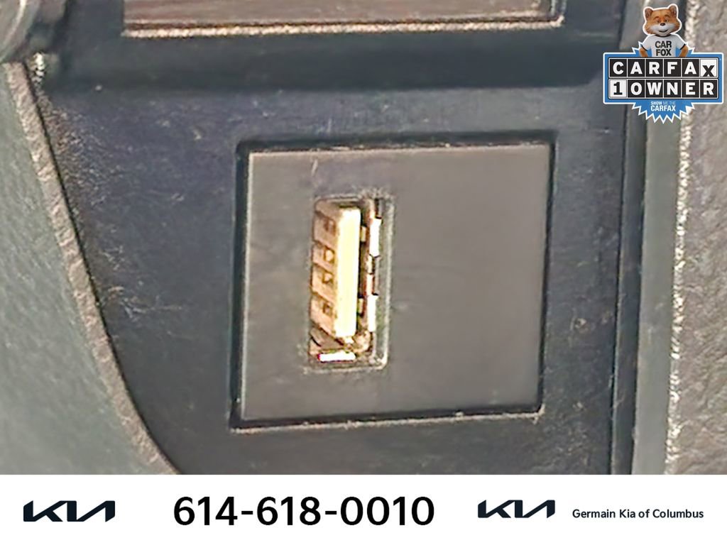 Used 2023 Toyota Camry LE w/ Convenience Package image 29